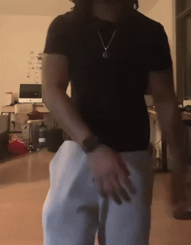 Charlie Brown Dance GIF by owg