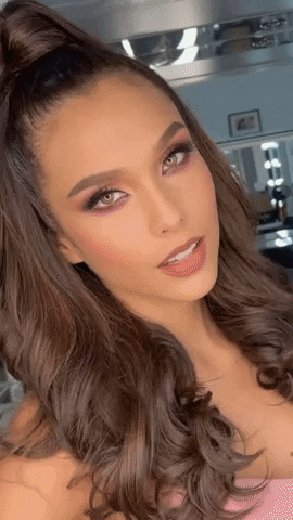 giphy.gif&key=cb94f28a95a83c6e5787b3366f