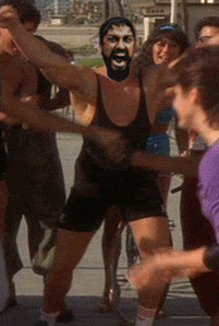 Thomas Verhaar GIF by Sparta Rotterdam - Find & Share on GIPHY