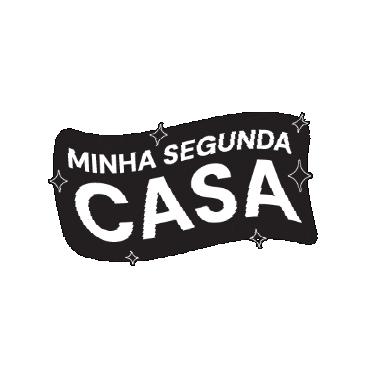 oficina670coworking Sticker