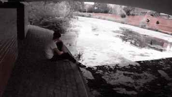 hunta10  GIF
