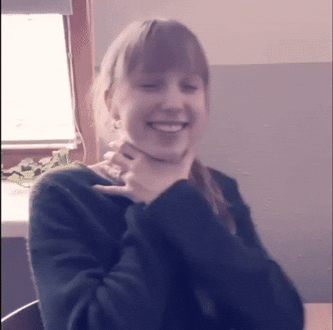 Pomoc GIF
