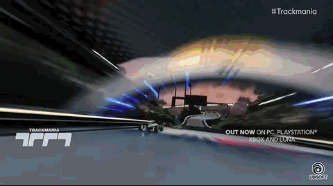 GIF uploaded by Guilherme