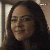 Duster GIF by HBO Max