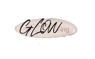 Glow Sticker