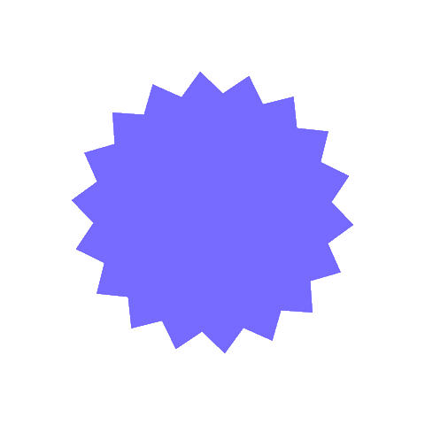 Animated Sticker