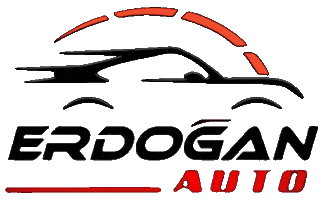Erdoğan Auto Sticker