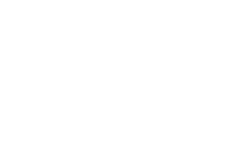 Bmx Pull Sticker by USABMX