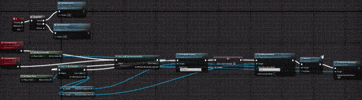 Blueprint GIF