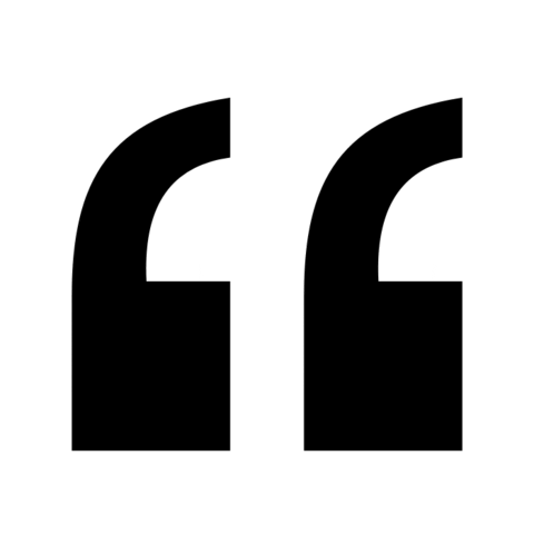 Frasi Mania Sticker