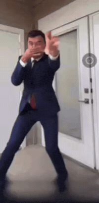 Kirkykirk GIF by Phonographic India Ltd