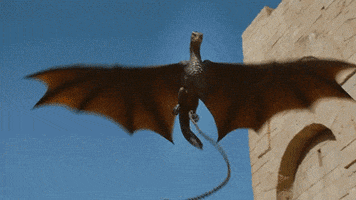 200.gif