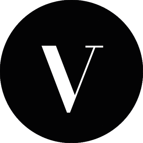 Design Sticker by Cactuz