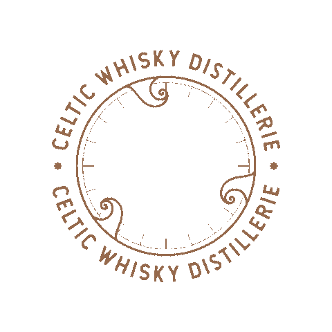 Maison Villevert Sticker