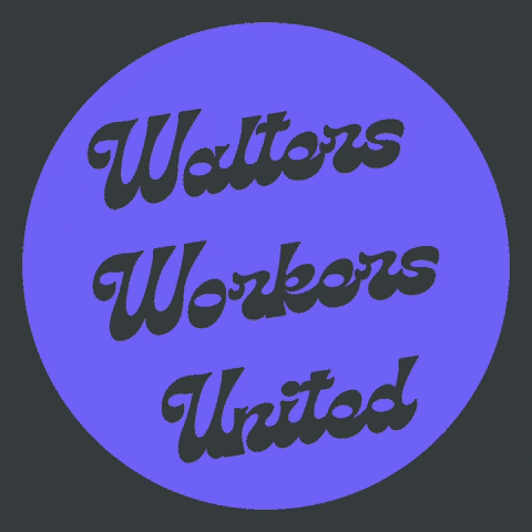 Walters Workers United GIF