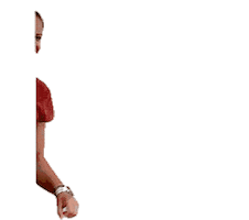 Backwelt Sticker by backenmitchristina