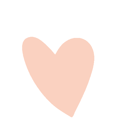 Charuca Sticker