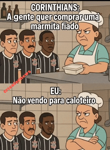 Copa Do Brasil Memphis GIF