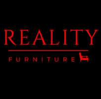 Custom Furniture Adelaide GIF