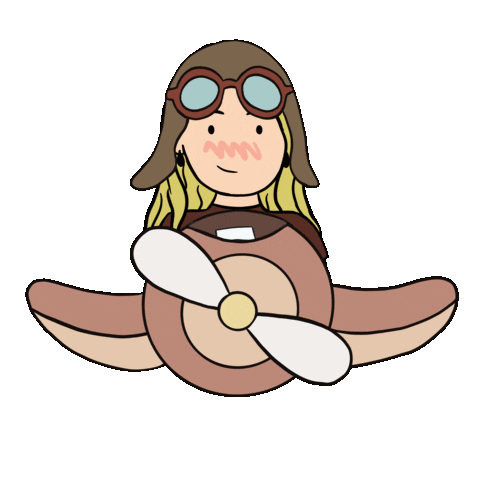 Christmas Sticker