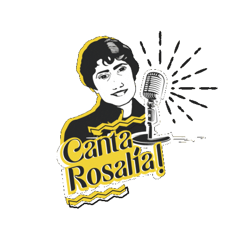 Depo Escritora Sticker by Deputación de Pontevedra