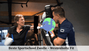 Sport GIF