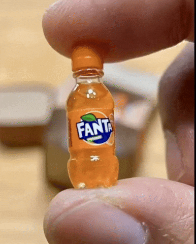 Yogi Adityanath GIF