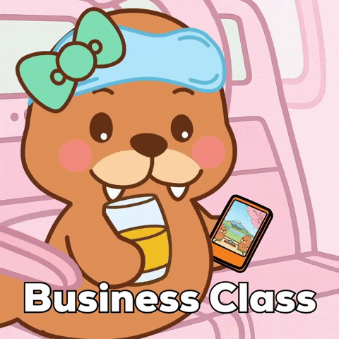 High Class Luxury GIF by FROSTYS