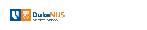 Core Sticker by Duke NUS Centre of Regulatory Excellence