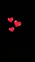 200.gif?cid=fc005b08abeaa22825e6f49e41a4c92f958250e6448ced37&rid=200.gif&ct=g