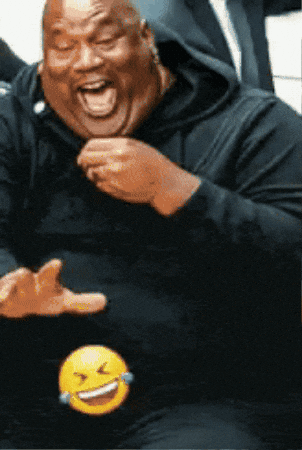 Michael Jordan Ai GIF