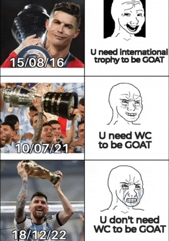 Real Madrid Fans GIF