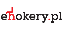 eHokery Sticker