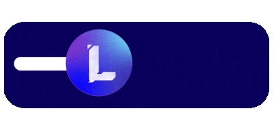 Sticker by blackhatmea