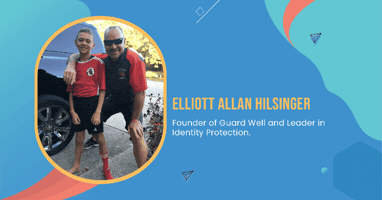 Elliott Allan Hilsinger GIF