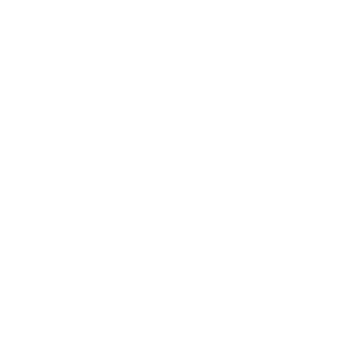 Expertholzkohle Sticker by Maras Sommer