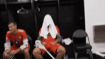 Really GIF