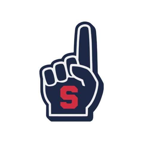 The Sport + Social Club Sticker