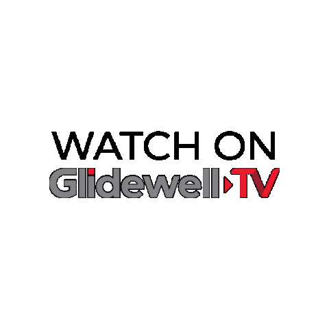 Gtv Sticker by Glidewell Dental