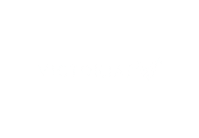 Evento Speakers Sticker by Victoria147org