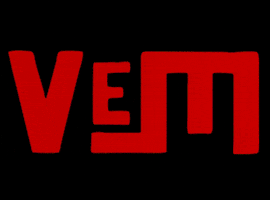 Vem Agency GIF