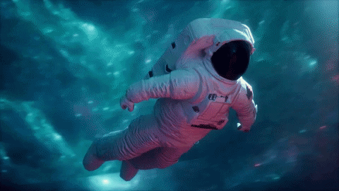 Open Space GIFs - Get the best GIF on GIPHY