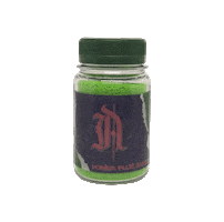 Lemon Cooling Sticker by Animalesys