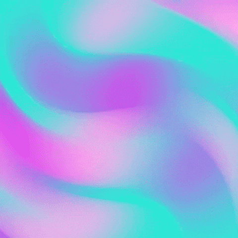 Hello Friends GIF