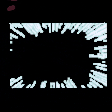 Snoozle Studio Portal Energy GIF