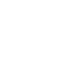 Tap Click Sticker