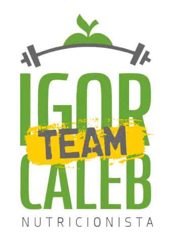 Sticker by Igor Caleb