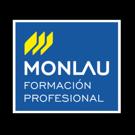 GIF by Monlau