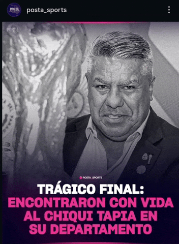 Futbol Argentina GIF