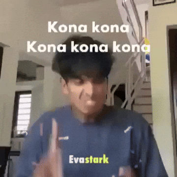 Eva Kona GIF